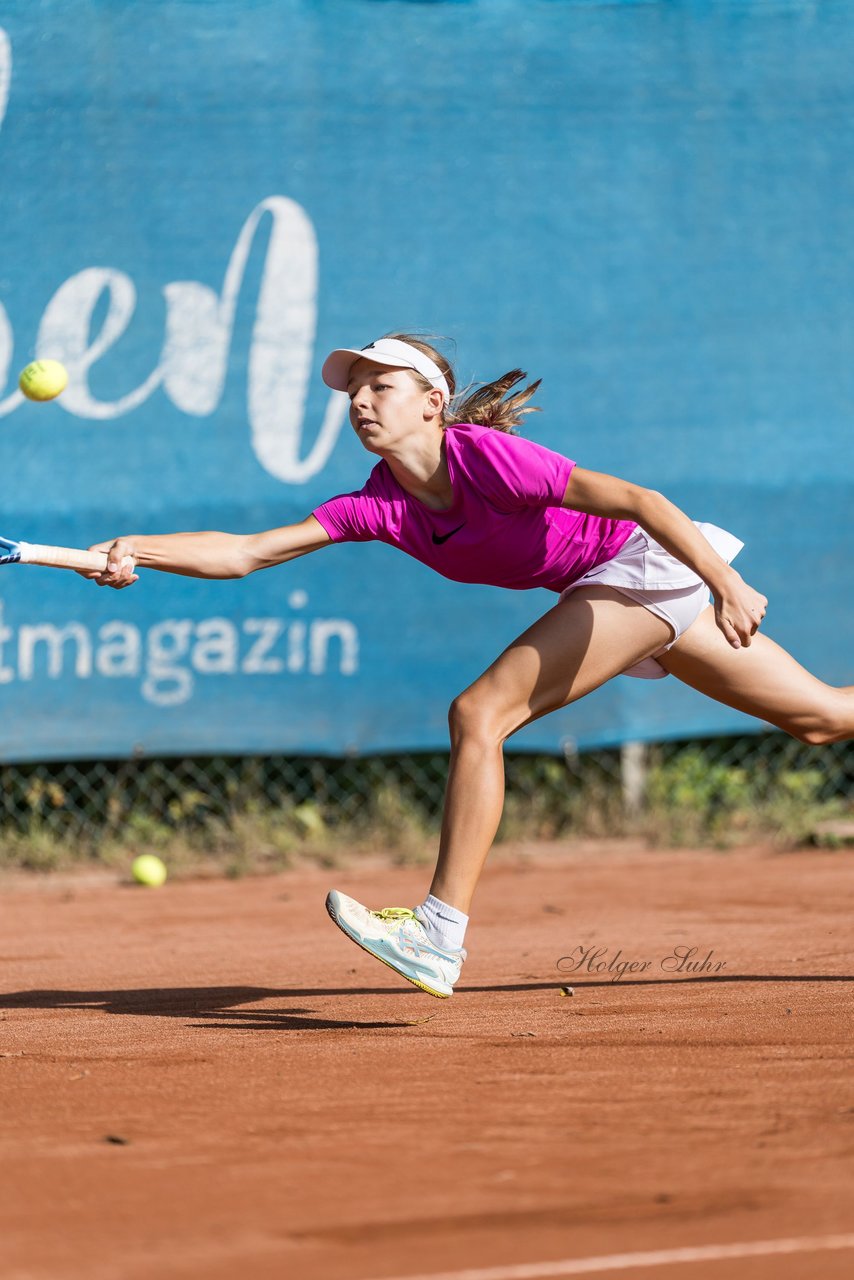 Bild 169 - dreyermedia open